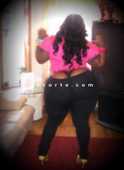 rencontres escort girl escort Mantes-la-Jolie BYBICHE