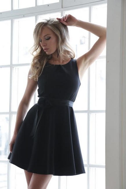 annonces coquine gratuit Lusy